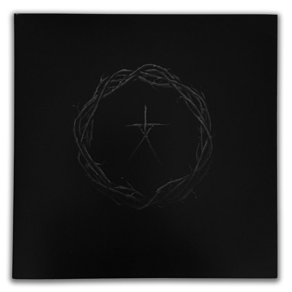 Adam Wingard and Simon Barrett - Blair Witch |