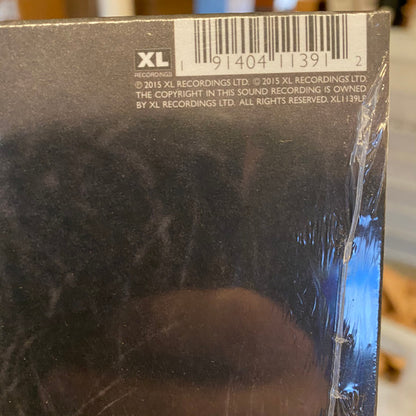 25 | Mint (M) Mint (M) - POP *SEALED*