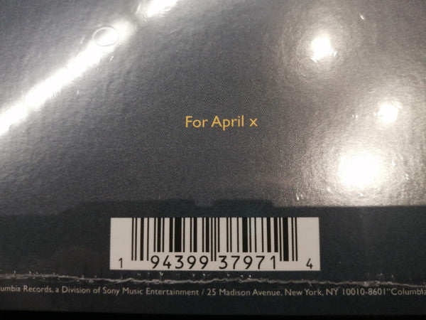 30 | Mint (M) Mint (M) - POP *SEALED*