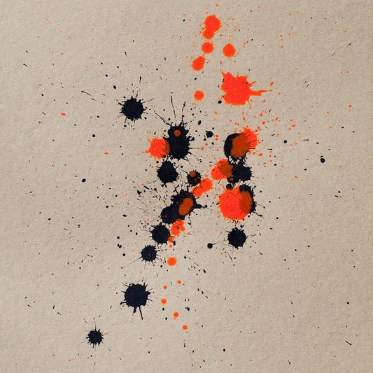 Musicofilia EP |