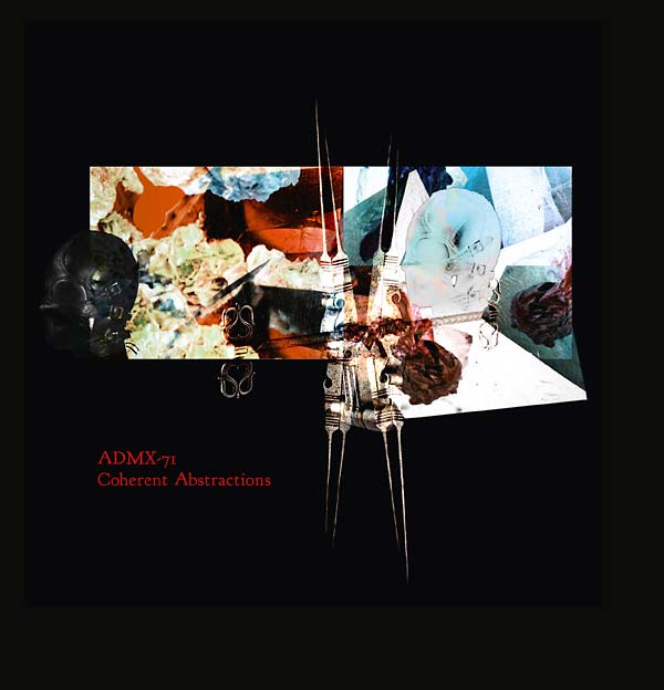 Coherent Abstractions |