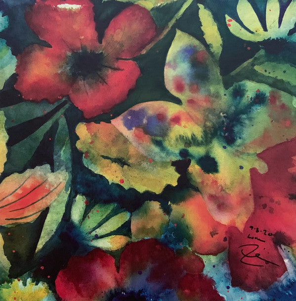 Songs And Instrumentals | Mint (M) Mint (M) - FOLK *SEALED*