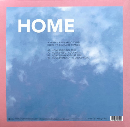 Home | Mint (M) Mint (M)