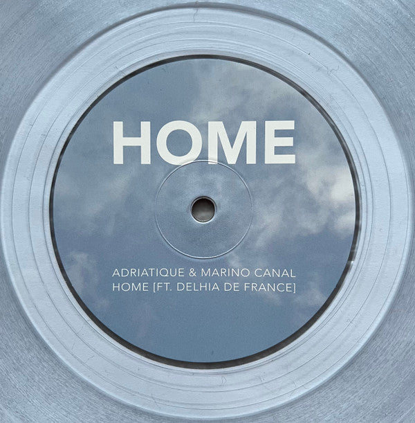 Home | Mint (M) Mint (M)