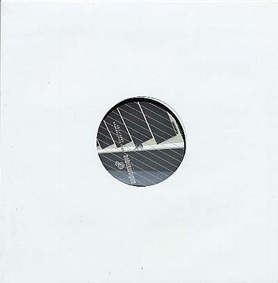 Gravity Ep |