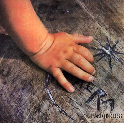 Hand Und Fuss |