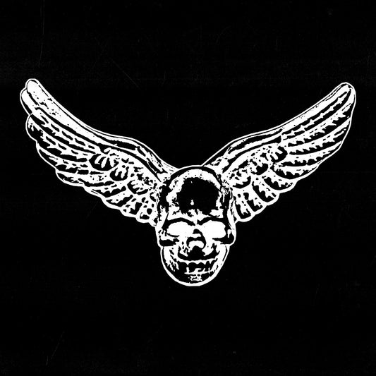 One More Time [CD EP] |