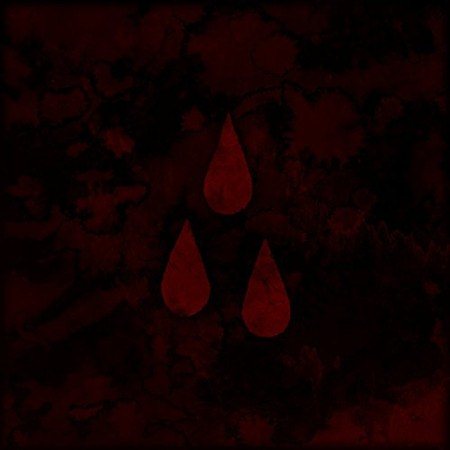 AFI (The Blood Album) (Translucent Red With Black Marble Colored Vinyl) | Mint (M) Mint (M) - PUNK *SEALED/COLOR*