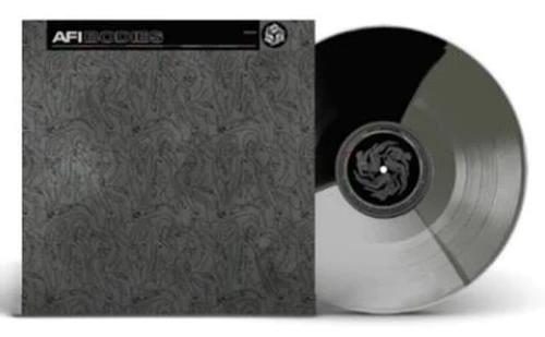 Bodies (Indie Excl Color Vinyl) | Mint (M) Mint (M)