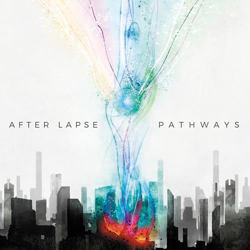 Pathways |