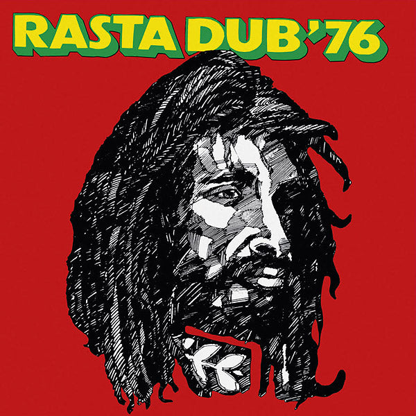Rasta Dub '76 |