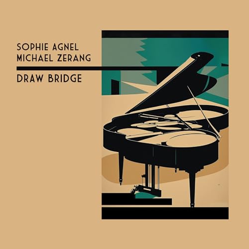 Draw Bridge |