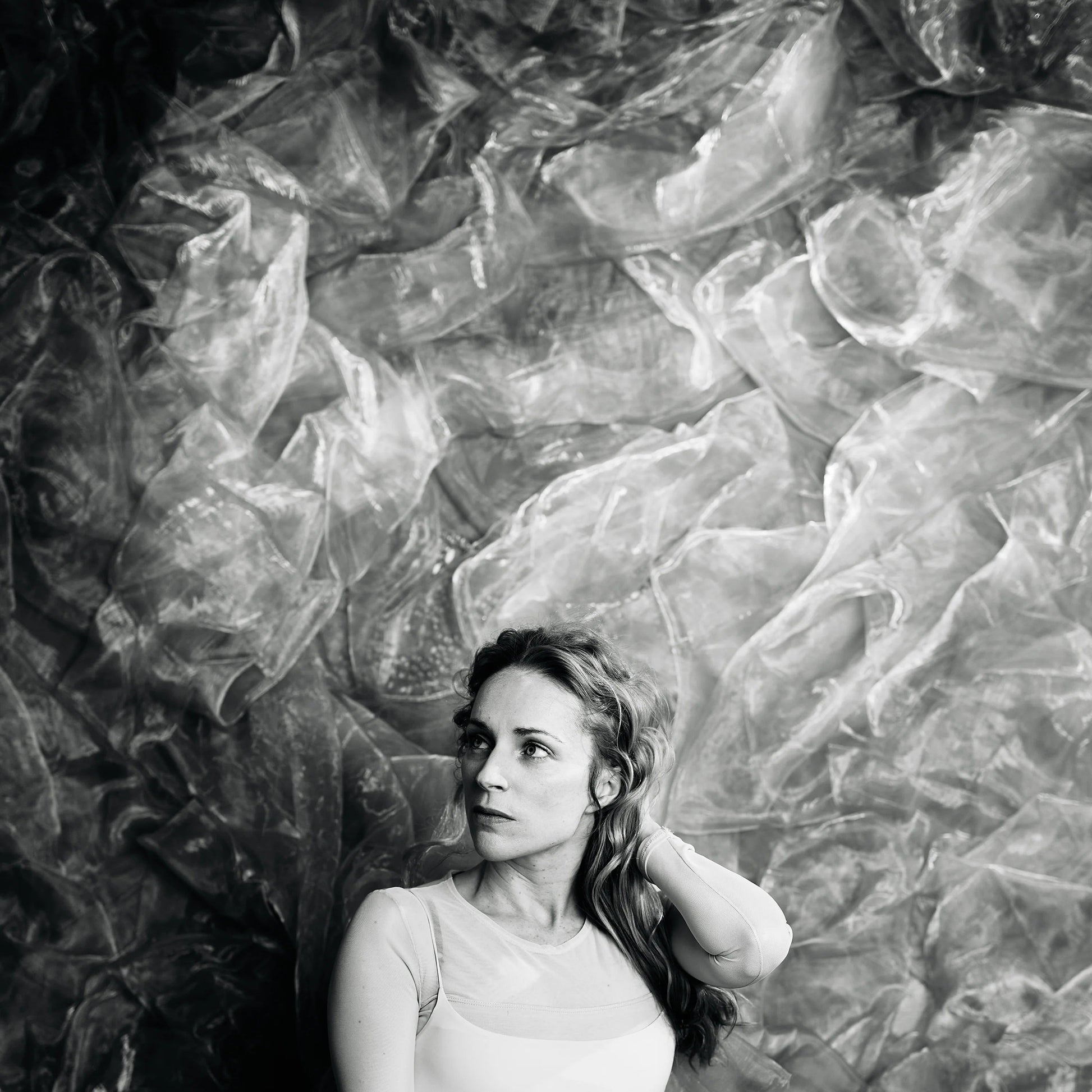 Agnes Obel - The Meaning Of Flowers [LP] |
