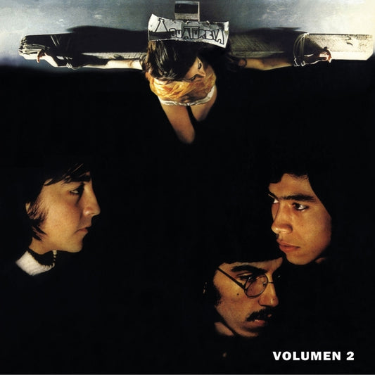 Volumen 2 |