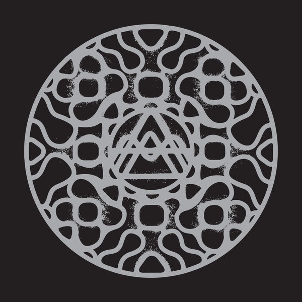 AI MESSIAH - Sentience & Sapience |