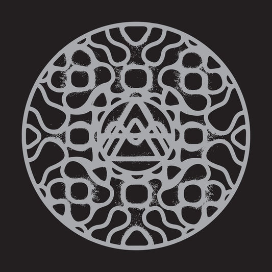 AI MESSIAH - Sentience & Sapience |