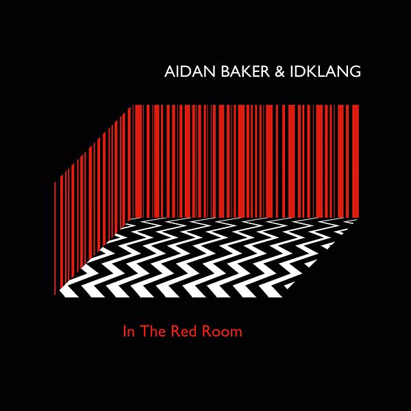 In The Red Room |