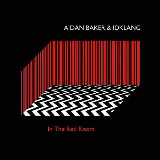 In The Red Room |