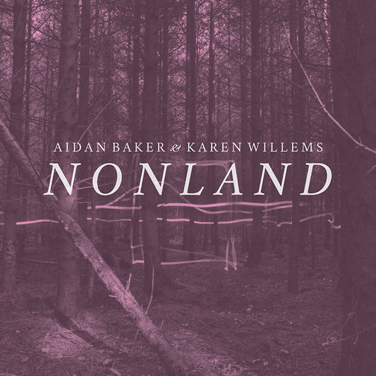 Nonland |