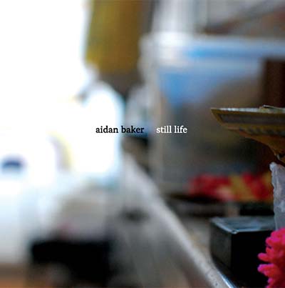 Still Life |