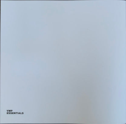 Moon Safari | Mint (M) Mint (M)