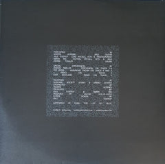 Airbag (5) Disconnected Karisma Records 2xLP, Album, RE, RM, 180 Mint (M) Mint (M)