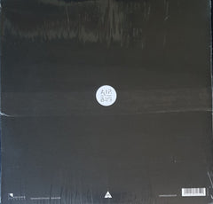 Airbag (5) Disconnected Karisma Records 2xLP, Album, RE, RM, 180 Mint (M) Mint (M)