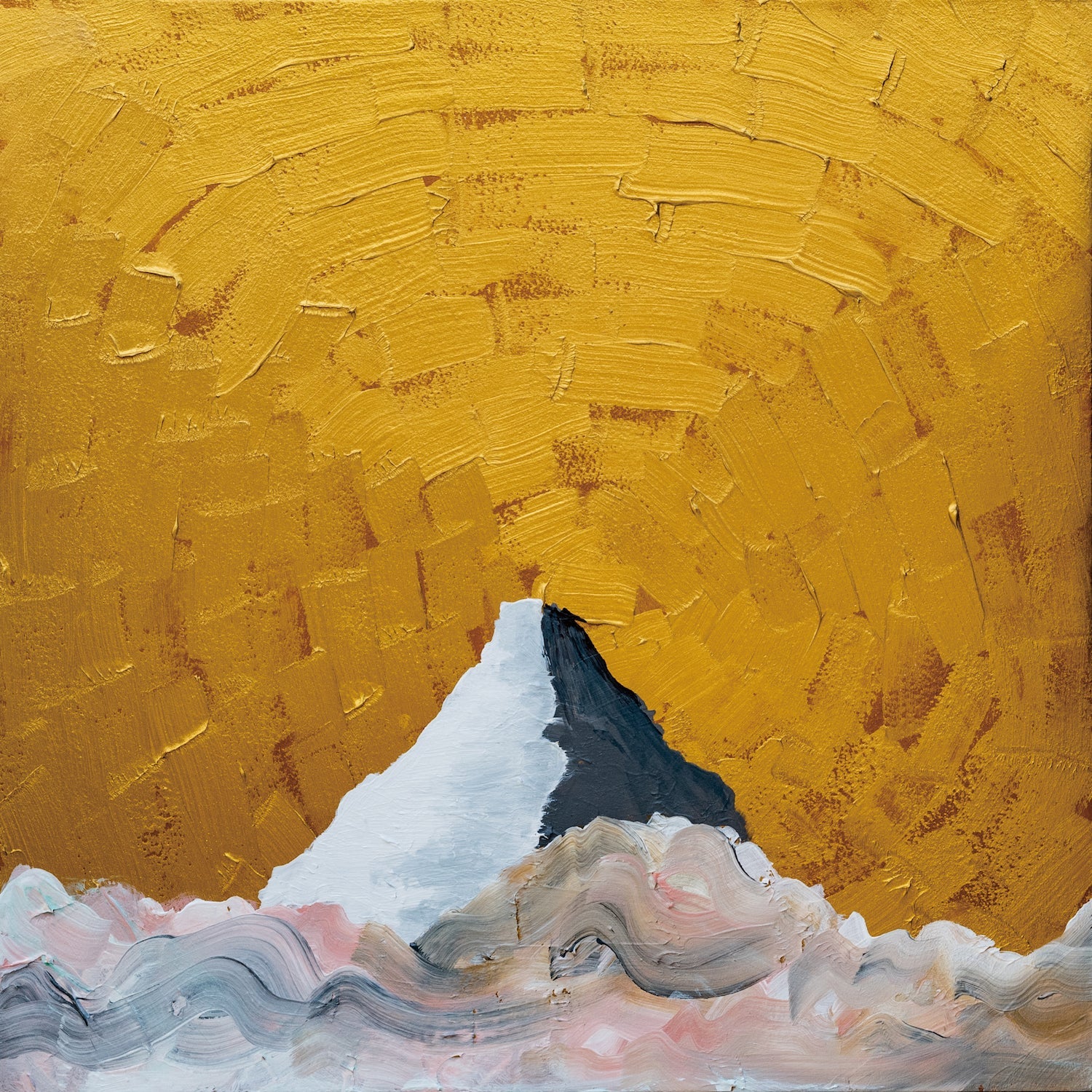 Ajate - Alo |