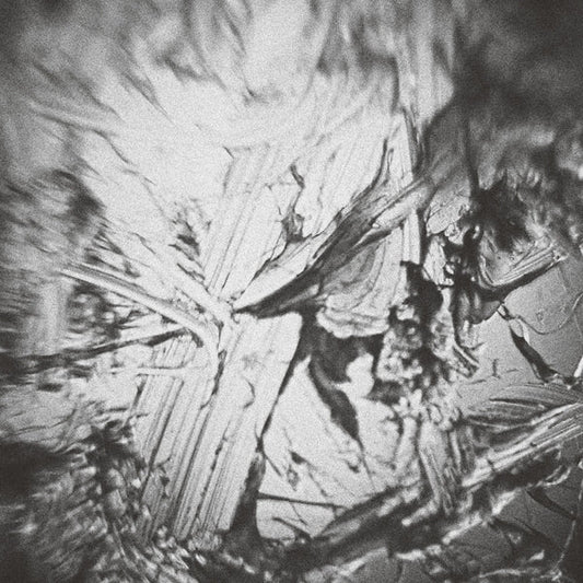 In The Depth Of Illusion: A Soundtrack For Nervous Magic Lantern [Lp] |