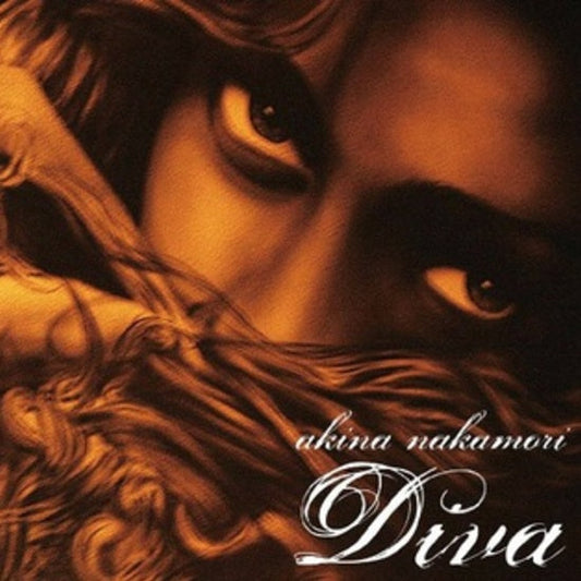 Diva |