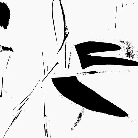 Zeitstudie |