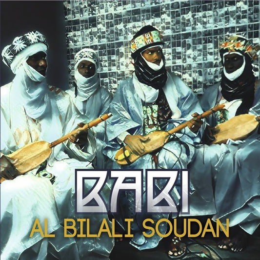Babi |