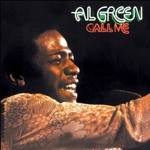Call Me (50th Anniversary Edition) |