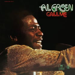 Call Me |