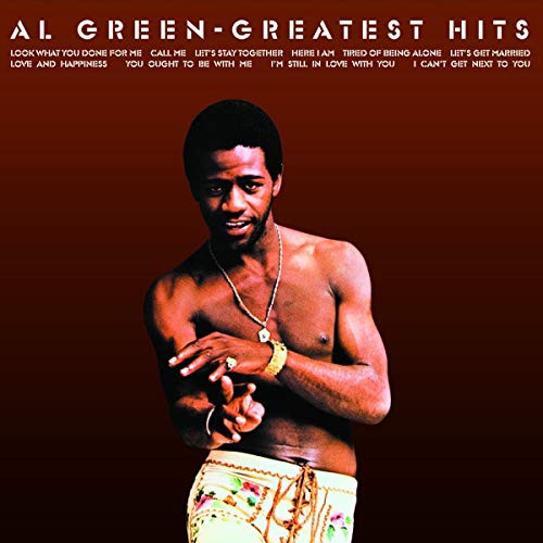 Greatest Hits (180 Gram Vinyl) |