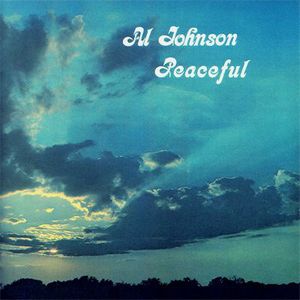 Al Johnson - Peaceful |