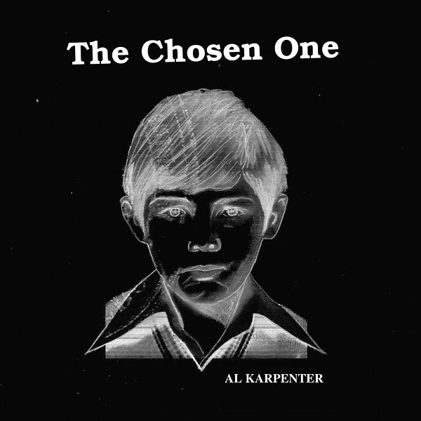 The Chosen One |
