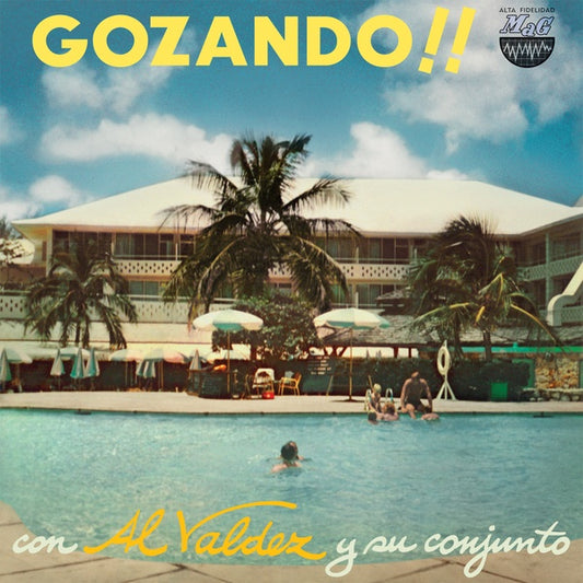 Gozando! |