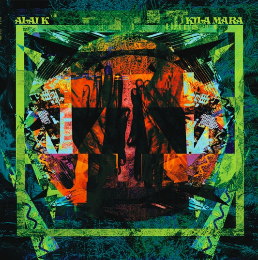 Kila Mara |