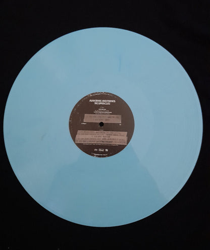 The Upper Cuts (2023 Edition) | Mint (M) Mint (M) - HOUSE *SEALED/COLOR*