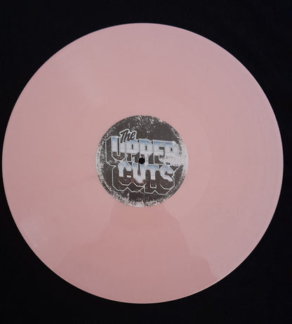 The Upper Cuts (2023 Edition) | Mint (M) Mint (M) - HOUSE *SEALED/COLOR*