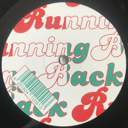 Piano Drop EP | Mint (M) Mint (M) - HOUSE *NEW*