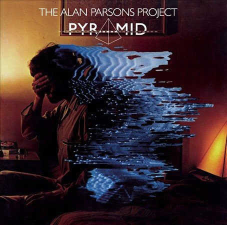 PYRAMID (EXPANDED ED |