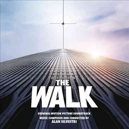 WALK / O.S.T. |