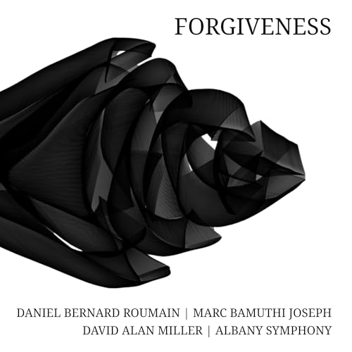 Forgiveness |