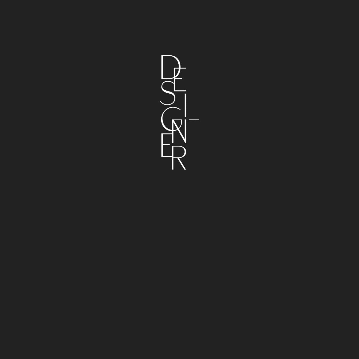 Designer |