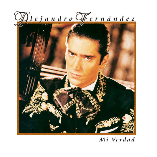 Mi Verdad |