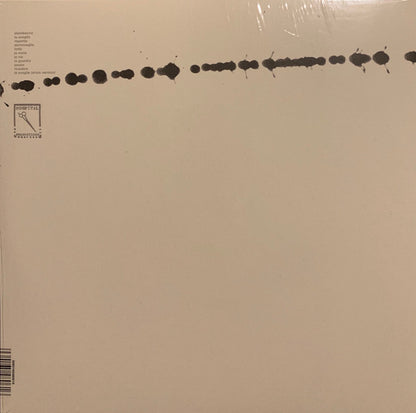 Risveglio | Mint (M) Mint (M) - TECHNO *SEALED*