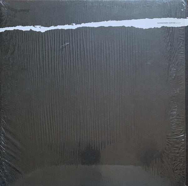 Sonno | Mint (M) Mint (M) - EXPERIMENTAL