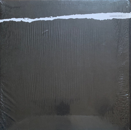 Sonno | Mint (M) Mint (M) - EXPERIMENTAL